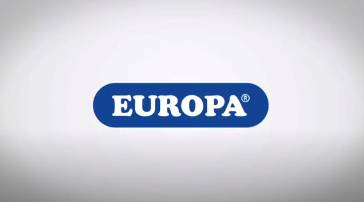 2020-06-28 20_59_04-SISTEMAS DE PURIFICAÇÃO - EUROPA PURIFICADORES DE ÁGUA - YouTube