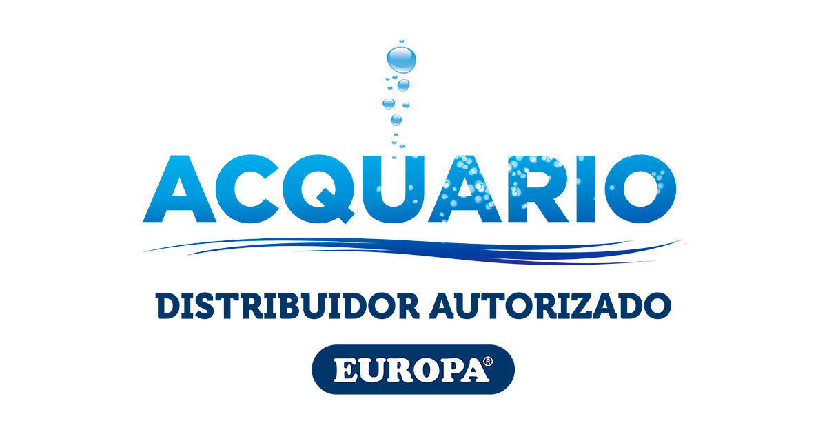 (c) Acquariopurificadores.com.br
